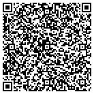 QR code with Fuller Center For Housing contacts