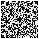 QR code with Drm Holdings Inc contacts
