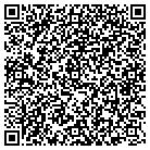 QR code with Wilks T Palmer Dr Jr Dentist contacts