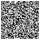 QR code with Dunn's Mortgage Group contacts