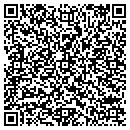 QR code with Home Systems contacts