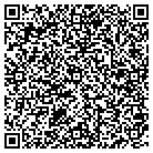 QR code with High Plains Gathering System contacts