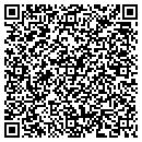 QR code with East West Bank contacts