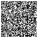 QR code with Good Shepard Academy contacts