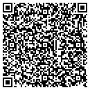QR code with William II O Rivers contacts