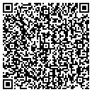 QR code with Sallaz Dennis J contacts
