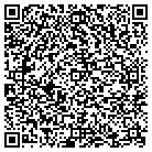 QR code with Interface Security Systems contacts