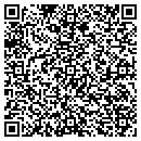 QR code with Strum Village Office contacts