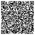 QR code with Sggs contacts