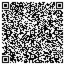 QR code with Jim Adkins contacts