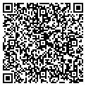 QR code with Sall William T contacts