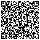 QR code with William N Nelson Jr Dr contacts