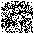 QR code with Superior Village Office contacts