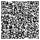 QR code with Shadrick & Shadrick contacts