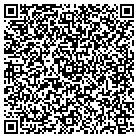 QR code with Hackensack Christian Schools contacts