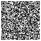 QR code with Samuel A Hoagland Attorney contacts