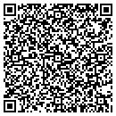 QR code with William R Ledoux Dds contacts