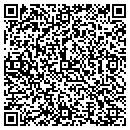 QR code with Williams B Dean DDS contacts