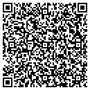 QR code with Sanderson Law Office contacts
