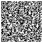 QR code with Little Egypt Electronics contacts