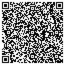 QR code with Sasser & Inglis Pc contacts