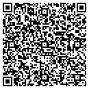 QR code with Williams Mark D DDS contacts