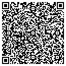 QR code with Gina V Sutton contacts