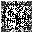 QR code with Signal Hill CO LLC contacts