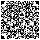 QR code with Maximum Security Systems Inc contacts