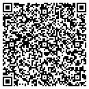 QR code with Sirc in the World Corp Ltd contacts