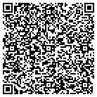QR code with Global Energy Front Range Inc contacts