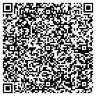 QR code with Williams Richard A DDS contacts