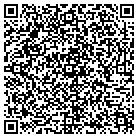 QR code with Schelstrate Matthew B contacts