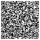 QR code with High Bridge Christian Cmnty contacts