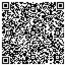 QR code with Williams Robert M DDS contacts