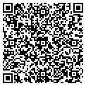 QR code with Sirxia contacts