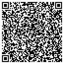 QR code with Highland Academy contacts
