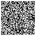 QR code with Site Work Inc contacts