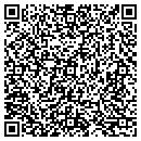 QR code with William T Neely contacts