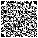QR code with Mj Alarm Service LLC contacts