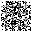 QR code with Global Disaster Housing LLC contacts