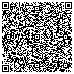 QR code with Global Intervention Specialists LLC contacts
