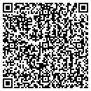 QR code with J JS Gold & Gems contacts