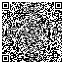QR code with Siwek Gisela contacts