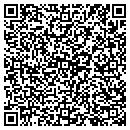 QR code with Town Of Ashippun contacts