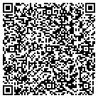 QR code with Willis Jr Julius A DDS contacts