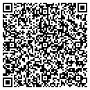 QR code with New Tech Electric contacts