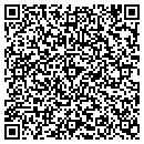 QR code with Schoettger Lisa M contacts