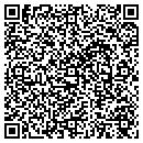QR code with Go Care contacts