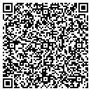 QR code with Willis & Parker contacts